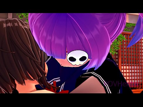 ❤️ アラクネー少女モンスター ☑  at us ja.qizpornolar.ru ❌️❤