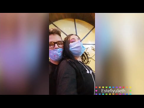 ❤️ クソ隔離で気が狂いそうだ ☑ at us ja.qizpornolar.ru ❌️❤