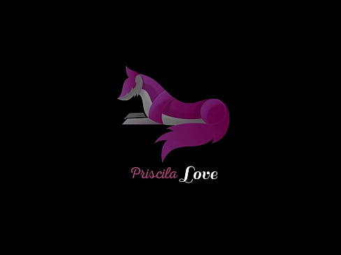 ❤️ 親に放置された妹の乳房にミルクをかける。 ☑  at us ja.qizpornolar.ru ❌️❤