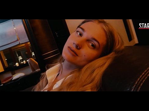 ❤️ クリスティナ・アスムスとのセックスシーン (Full HD 1080) ☑  at us ja.qizpornolar.ru ❌️❤