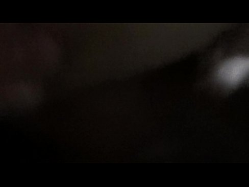 ❤️ 義理の姉が寝ている間に犯されたクレパスの寝顔 ☑  at us ja.qizpornolar.ru ❌️❤