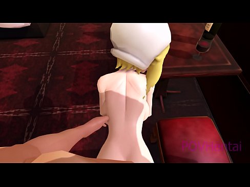 ❤️ フィオナシェパードガンHENTAI ☑ at us ja.qizpornolar.ru ❌️❤
