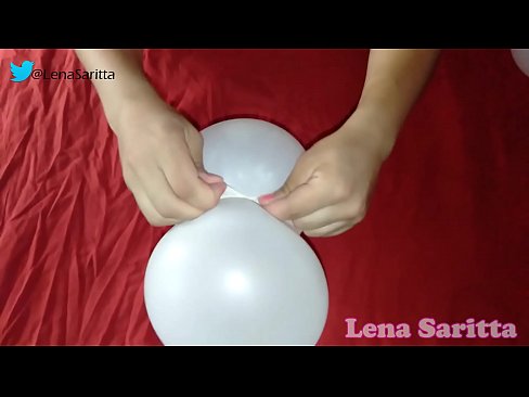 ❤️ 玩具の膣や肛門を自宅で作成する方法 ☑  at us ja.qizpornolar.ru ❌️❤