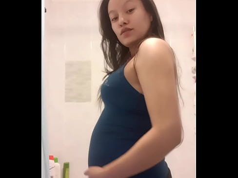 ❤️ ネットで一番ホットなコロンビアの淫乱女が帰ってきた！妊娠中の彼らを見たい方はこちらもどうぞ！https://onlyfans.com/maquinasperfectas1 ☑  at us ja.qizpornolar.ru ❌️❤