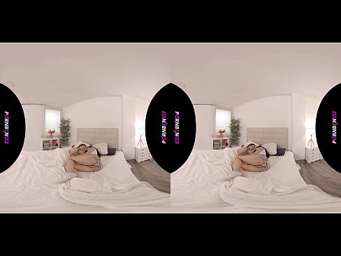 ❤️ PORNBCN VR 2人の若いレズビアンが4K 180 3Dバーチャルリアリティでムラムラ目覚める ジュネーブ・ベルッチ カトリーナ・モレノ ☑ at us ja.qizpornolar.ru ❌️❤