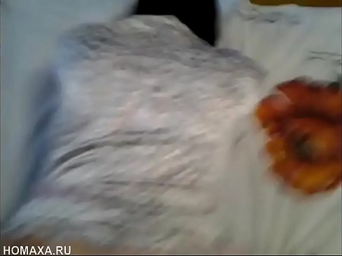 ❤️ 豪華なお尻を持つ妻をファックする ☑ at us ja.qizpornolar.ru ❌️❤