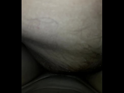 ❤️ ブリャンスク出身の男性コレクターOlya Naumovaをファックする。 ☑  at us ja.qizpornolar.ru ❌️❤