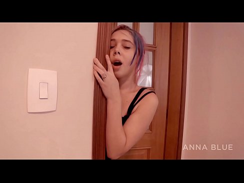 ❤️ 弟に仕返しをしました。彼の彼女とセックスした。レズビアンの仕返し。 ☑ at us ja.qizpornolar.ru ❌️❤