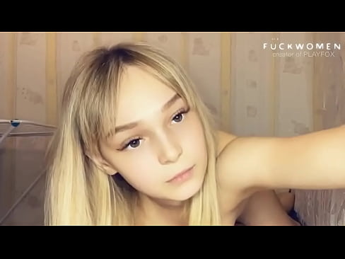 ❤️ 貪欲な女子校生が同級生を破裂させ、脈打つような口淫をする。 ☑ at us ja.qizpornolar.ru ❌️❤