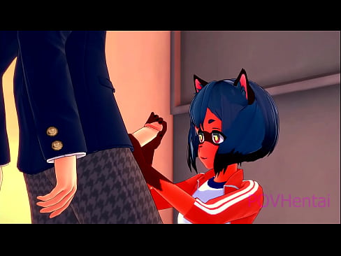 ❤️ 影森みちるの真新しい牛の牧場 ☑  at us ja.qizpornolar.ru ❌️❤