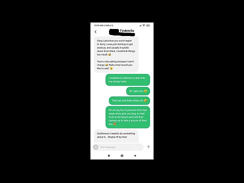❤️ 某TinderのPAWGをハーレムに追加してみた(Tinderとの会話も含む) ☑ at us ja.qizpornolar.ru ❌️❤
